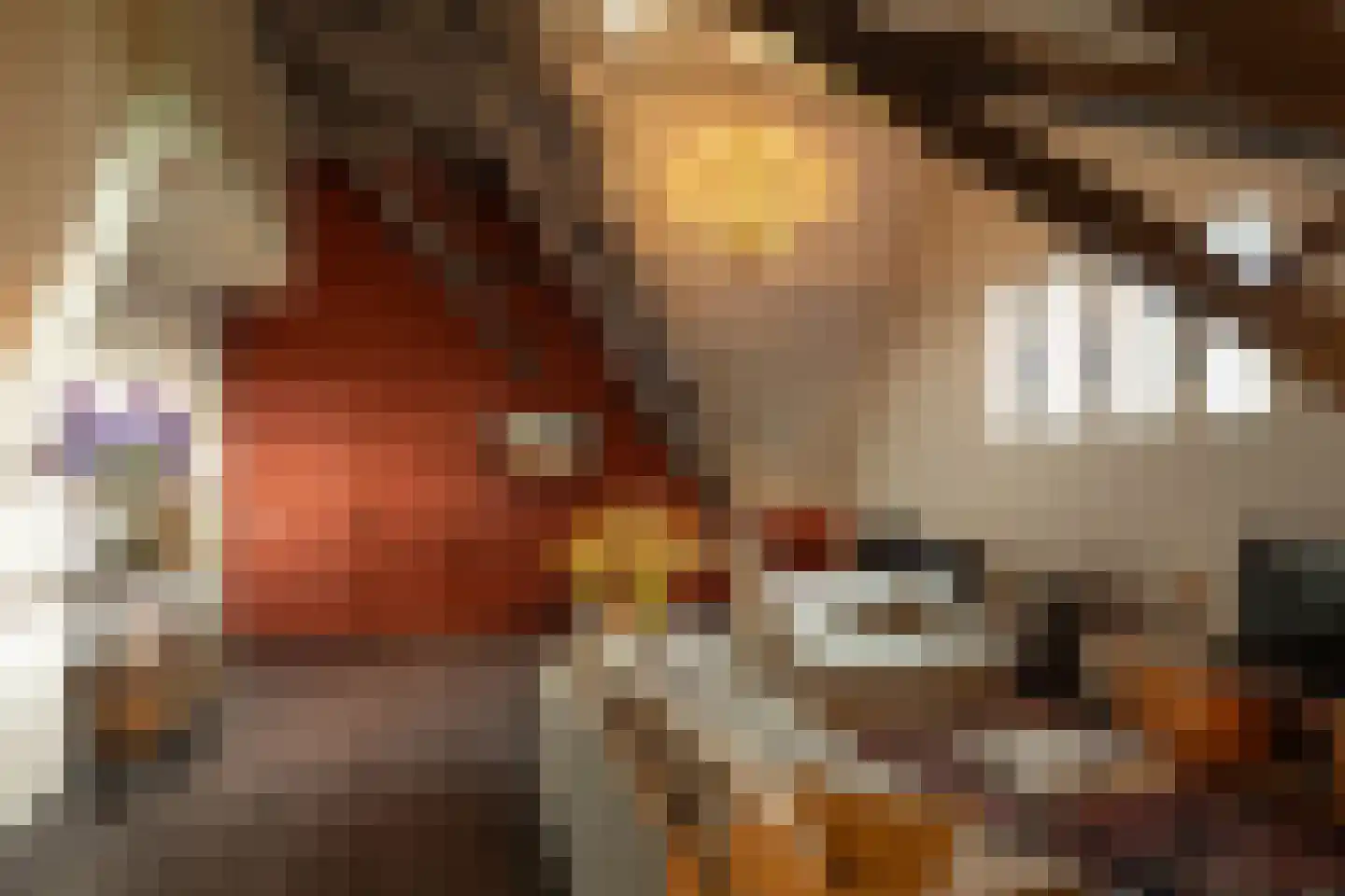 Tesselschadelaan 17 A Hilversum thumbnail 8