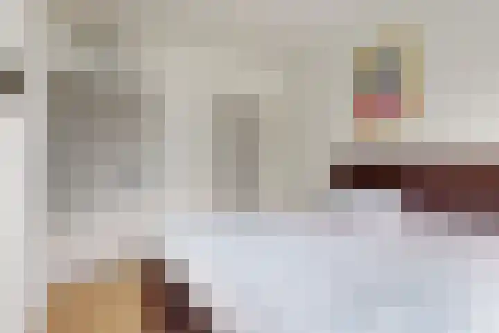 Tesselschadelaan 2 Uithoorn thumbnail 10