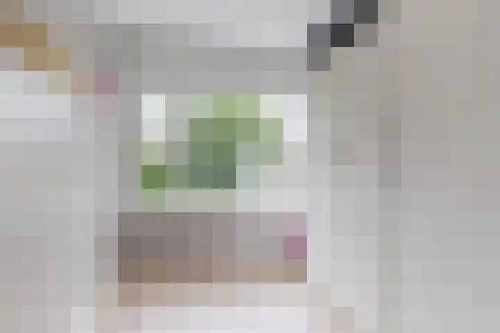 Tesselschadelaan 2 Uithoorn thumbnail 11