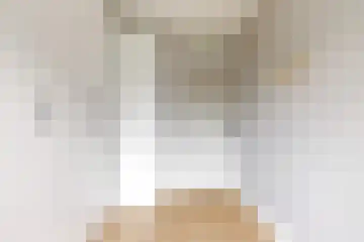 Tesselschadelaan 2 Uithoorn thumbnail 12
