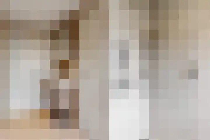 Tesselschadelaan 2 Uithoorn thumbnail 14
