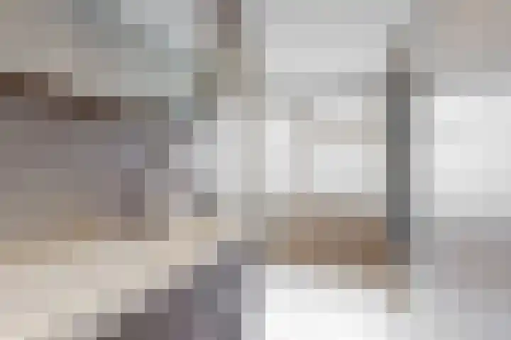 Tesselschadelaan 2 Uithoorn thumbnail 15