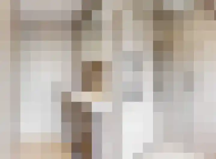 Tesselschadelaan 2 Uithoorn thumbnail 16