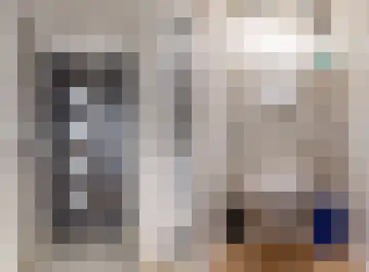 Tesselschadelaan 2 Uithoorn thumbnail 17