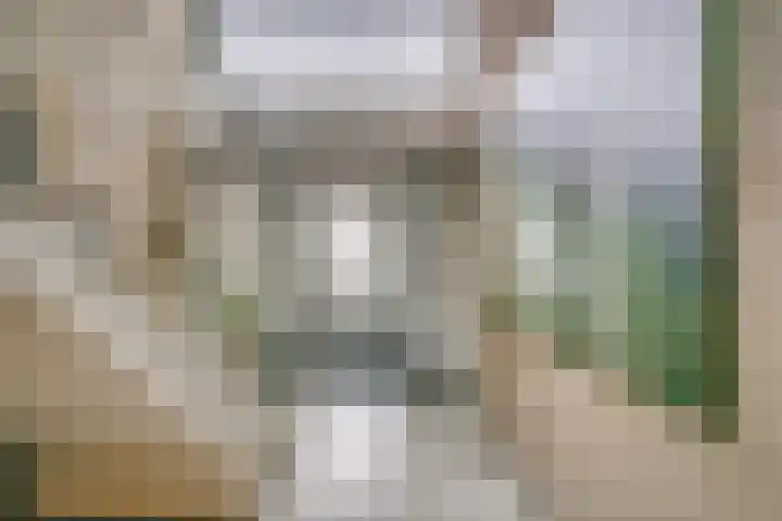 Tesselschadelaan 2 Uithoorn thumbnail 18
