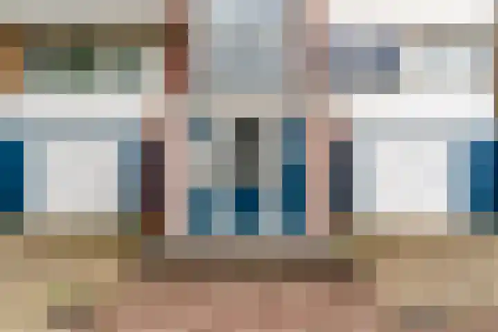 Tesselschadelaan 2 Uithoorn thumbnail 19