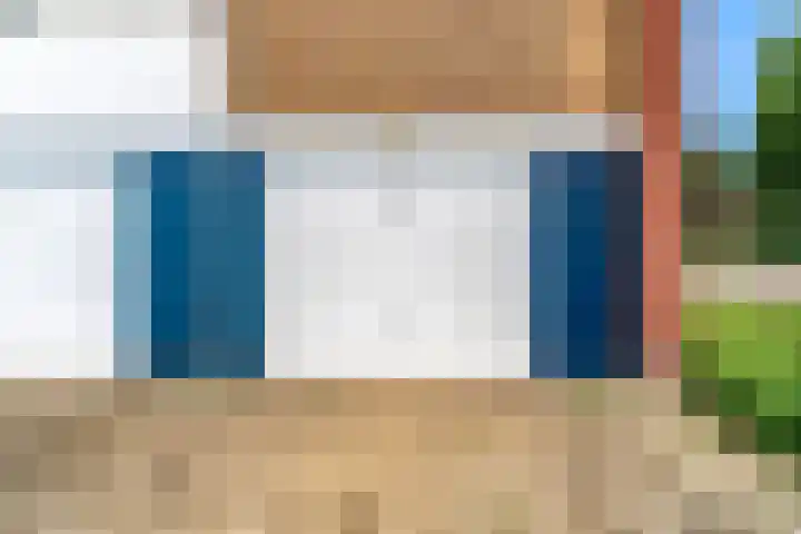 Tesselschadelaan 2 Uithoorn thumbnail 20