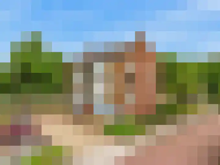 Tesselschadelaan 2 Uithoorn thumbnail 21