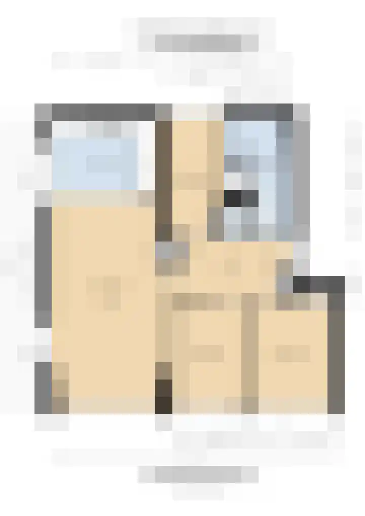 Tesselschadelaan 2 Uithoorn thumbnail 22