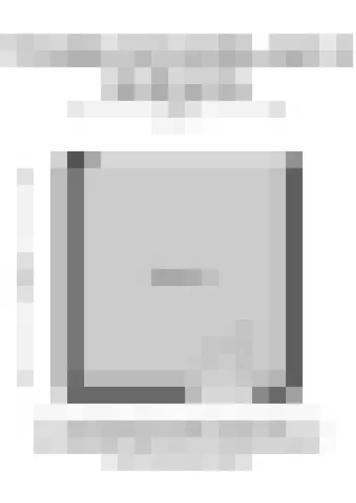 Tesselschadelaan 2 Uithoorn thumbnail 23