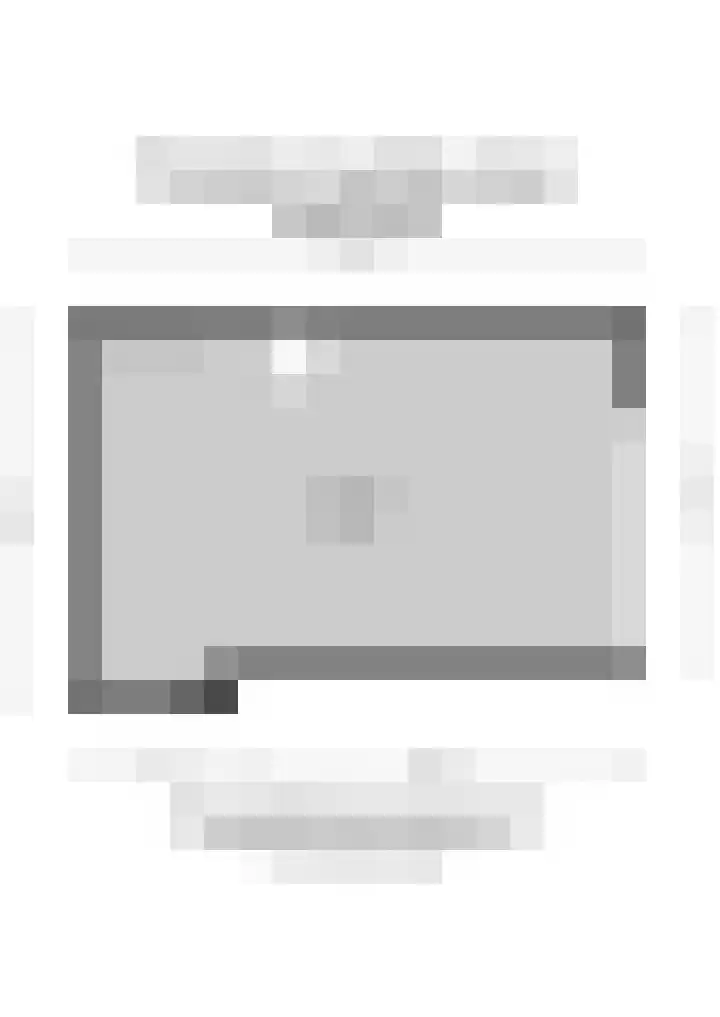 Tesselschadelaan 2 Uithoorn thumbnail 24