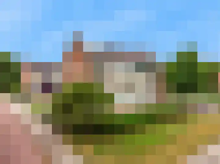 Tesselschadelaan 2 Uithoorn thumbnail 25