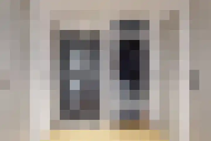 Tesselschadelaan 2 Uithoorn thumbnail 4