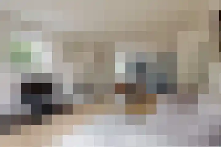 Tesselschadelaan 2 Uithoorn thumbnail 5