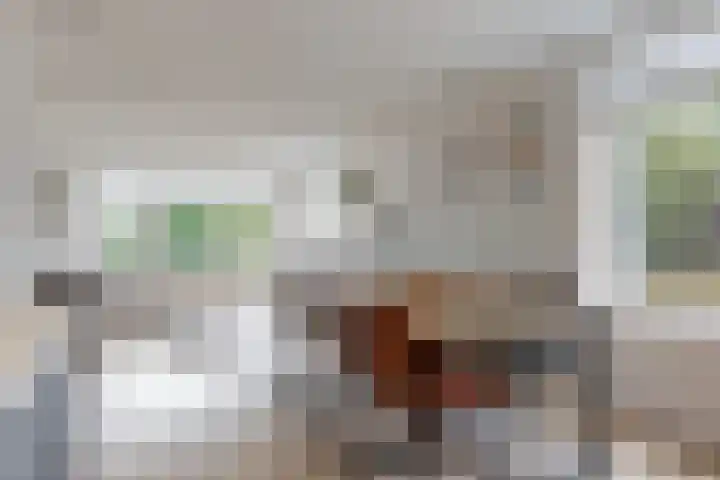 Tesselschadelaan 2 Uithoorn thumbnail 6
