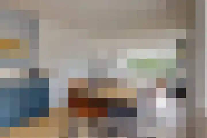 Tesselschadelaan 2 Uithoorn thumbnail 7