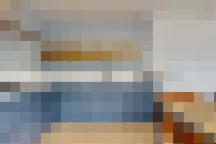 Tesselschadelaan 2 Uithoorn thumbnail 8