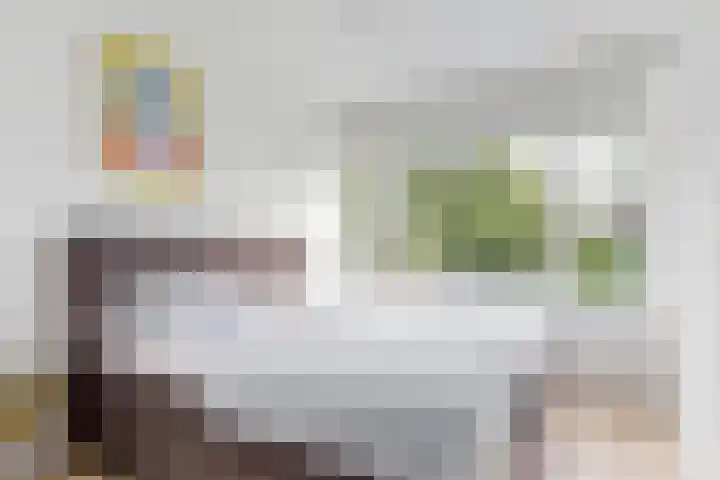 Tesselschadelaan 2 Uithoorn thumbnail 9
