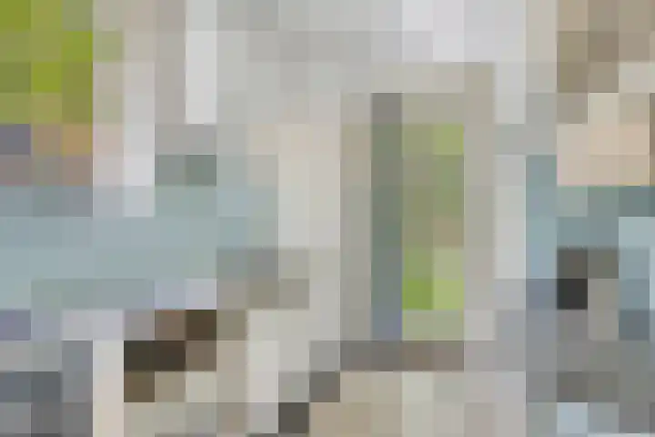 Tesselschadelaan 20 Hilversum thumbnail 10