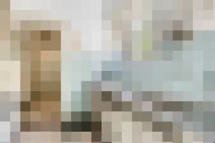 Tesselschadelaan 20 Hilversum thumbnail 11
