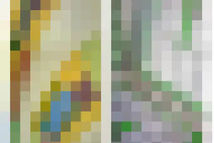Tesselschadelaan 20 Hilversum thumbnail 12