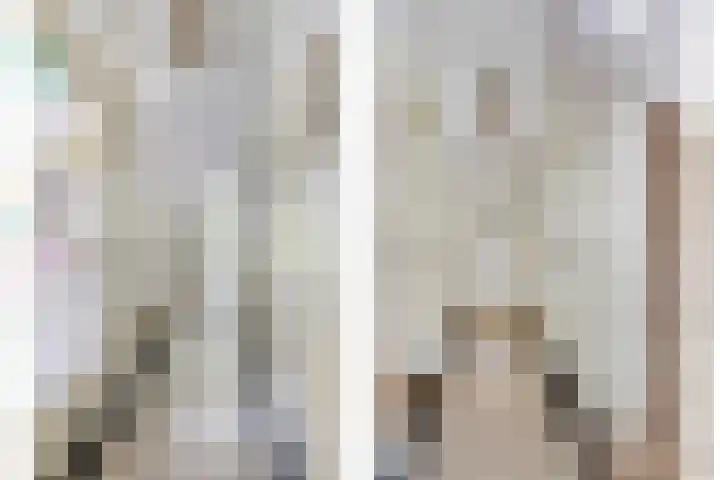 Tesselschadelaan 20 Hilversum thumbnail 14
