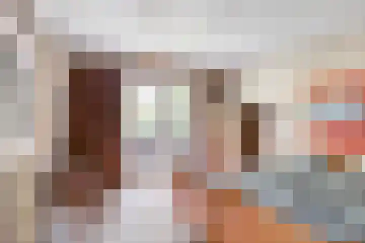 Tesselschadelaan 20 Hilversum thumbnail 16
