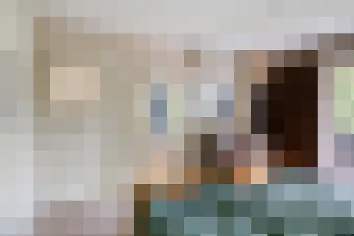 Tesselschadelaan 20 Hilversum thumbnail 17