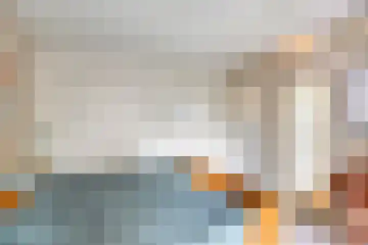 Tesselschadelaan 20 Hilversum thumbnail 18