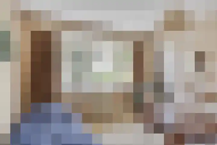 Tesselschadelaan 20 Hilversum thumbnail 21