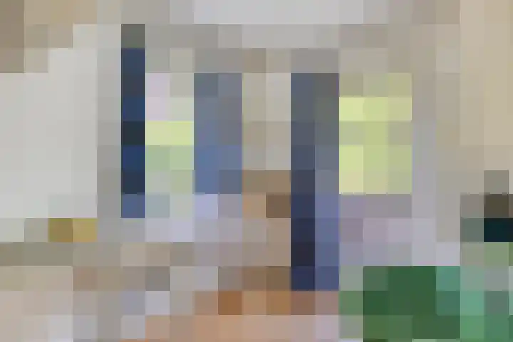 Tesselschadelaan 20 Hilversum thumbnail 24