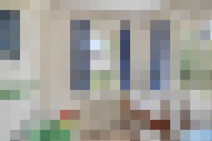 Tesselschadelaan 20 Hilversum thumbnail 25