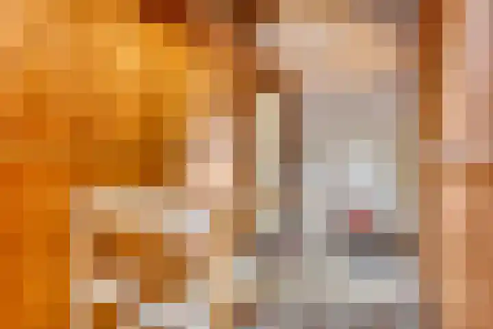 Tesselschadelaan 20 Hilversum thumbnail 29