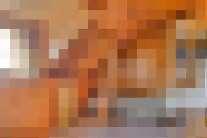 Tesselschadelaan 20 Hilversum thumbnail 31