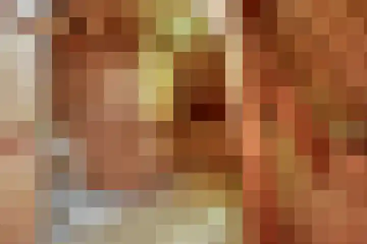 Tesselschadelaan 20 Hilversum thumbnail 32