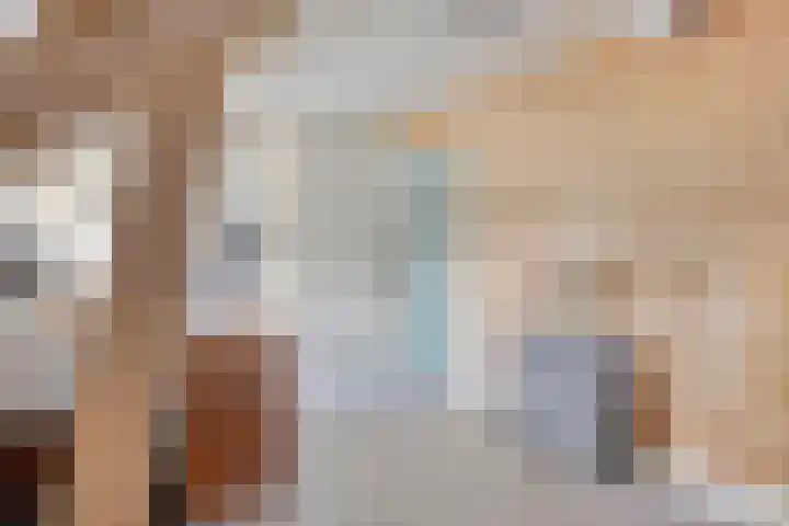 Tesselschadelaan 20 Hilversum thumbnail 35