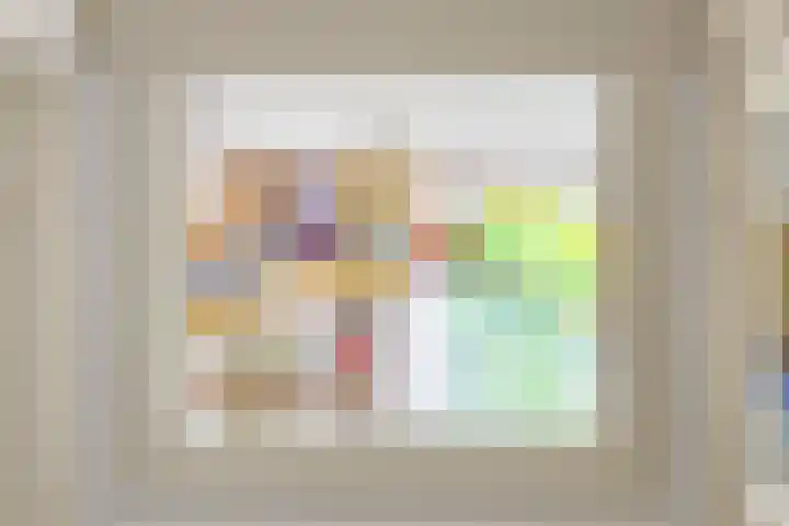 Tesselschadelaan 20 Hilversum thumbnail 37