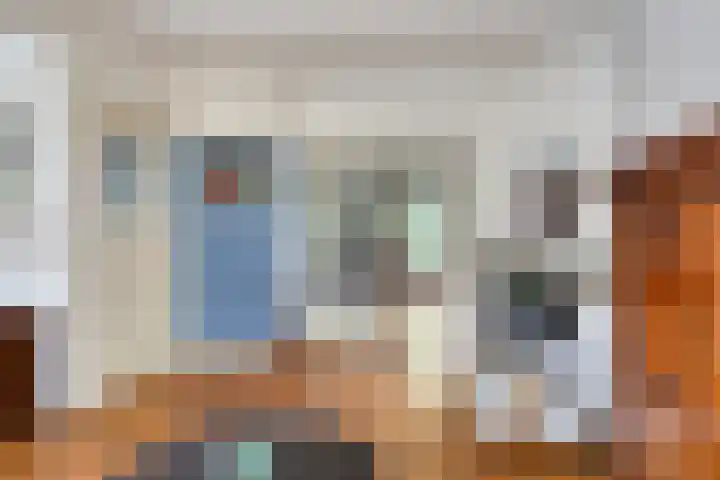 Tesselschadelaan 20 Hilversum thumbnail 4