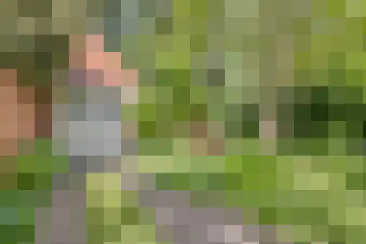 Tesselschadelaan 20 Hilversum thumbnail 40