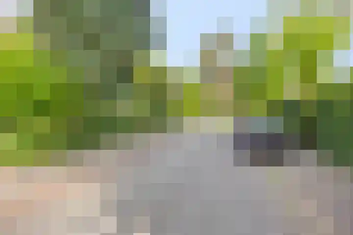 Tesselschadelaan 20 Hilversum thumbnail 49