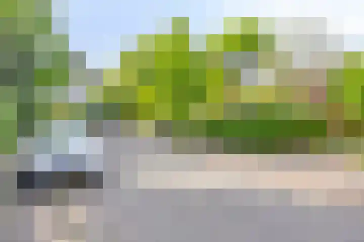 Tesselschadelaan 20 Hilversum thumbnail 50