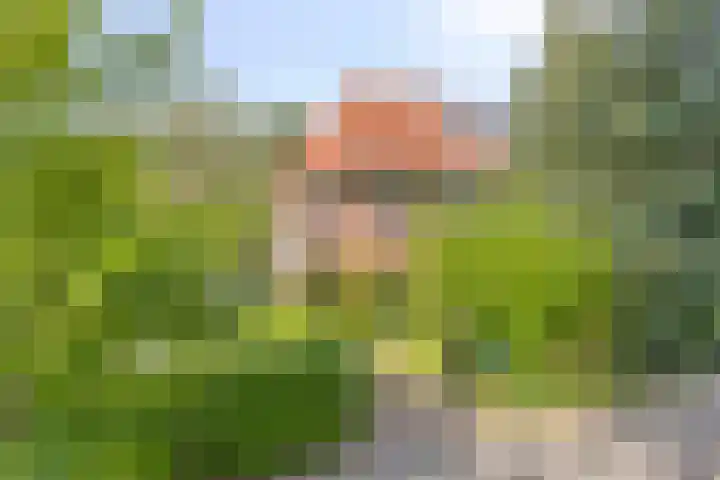 Tesselschadelaan 20 Hilversum thumbnail 53