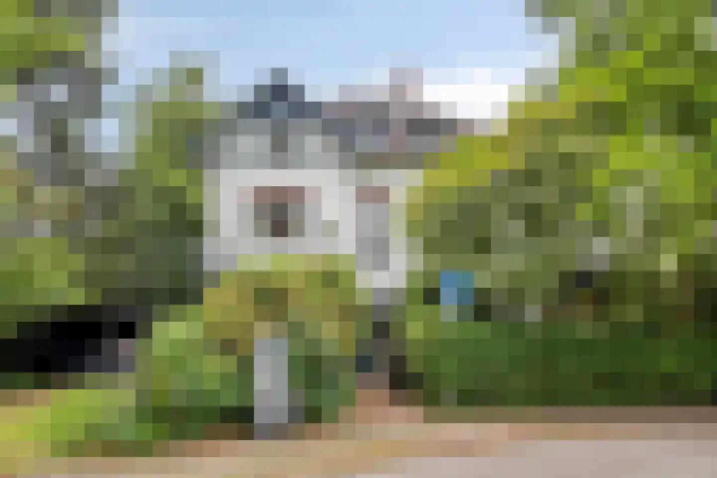 Tesselschadelaan 21 A Hilversum