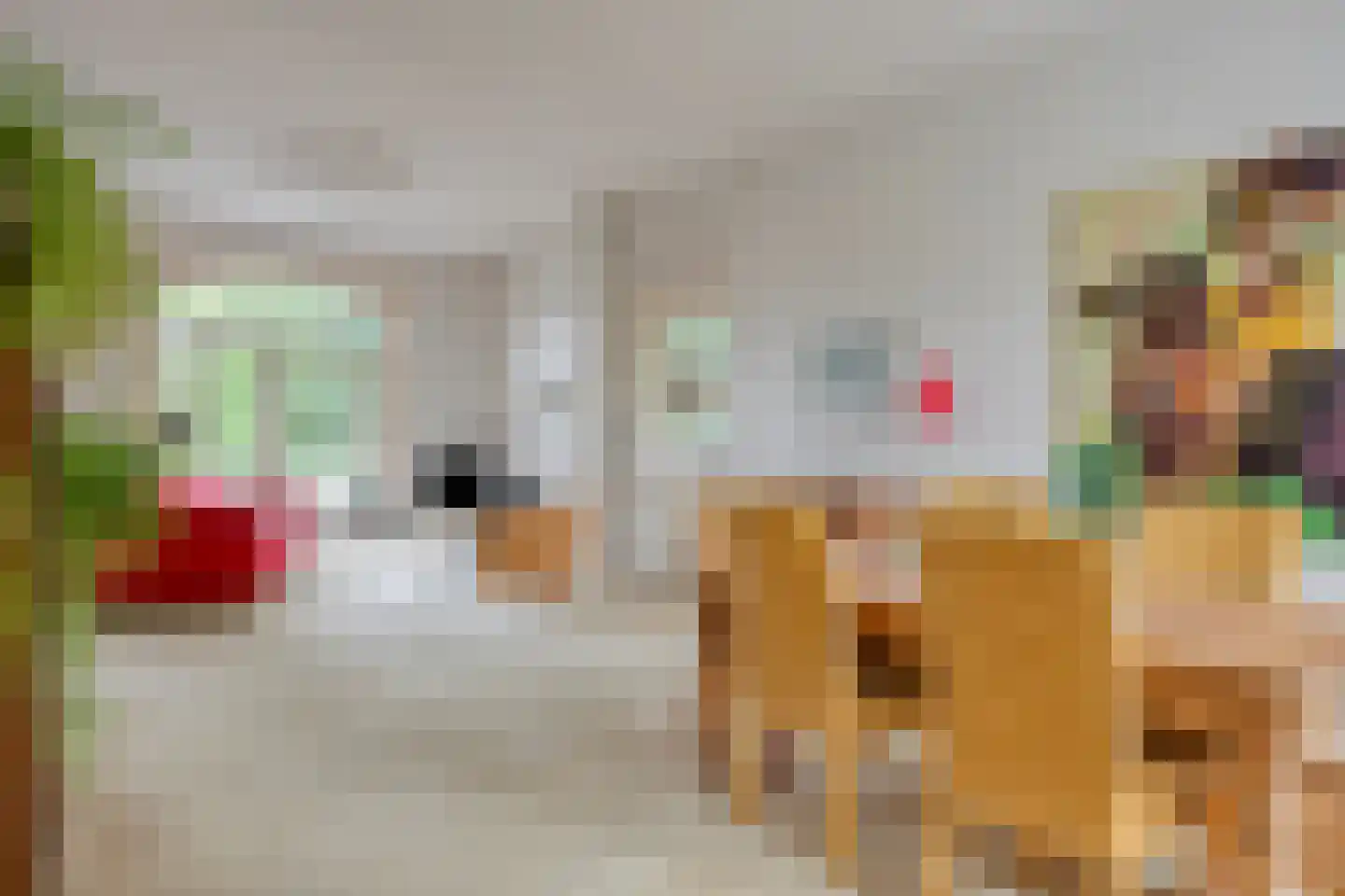 Tesselschadelaan 21 A Hilversum thumbnail 11