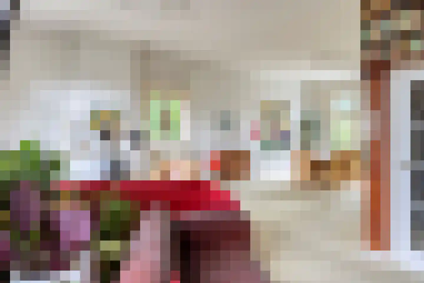Tesselschadelaan 21 A Hilversum thumbnail 12