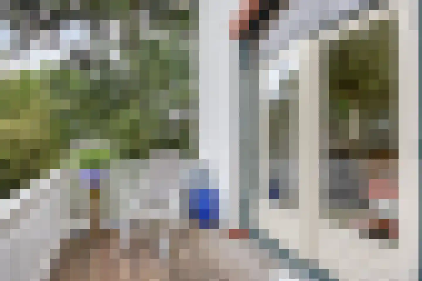 Tesselschadelaan 21 A Hilversum thumbnail 13