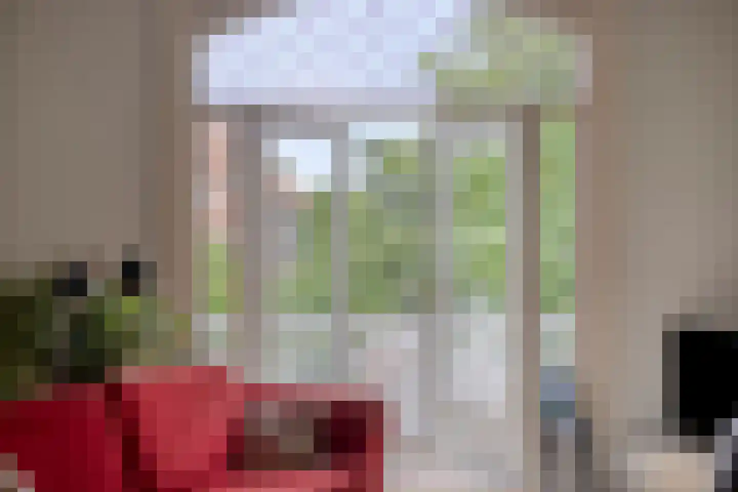Tesselschadelaan 21 A Hilversum thumbnail 14
