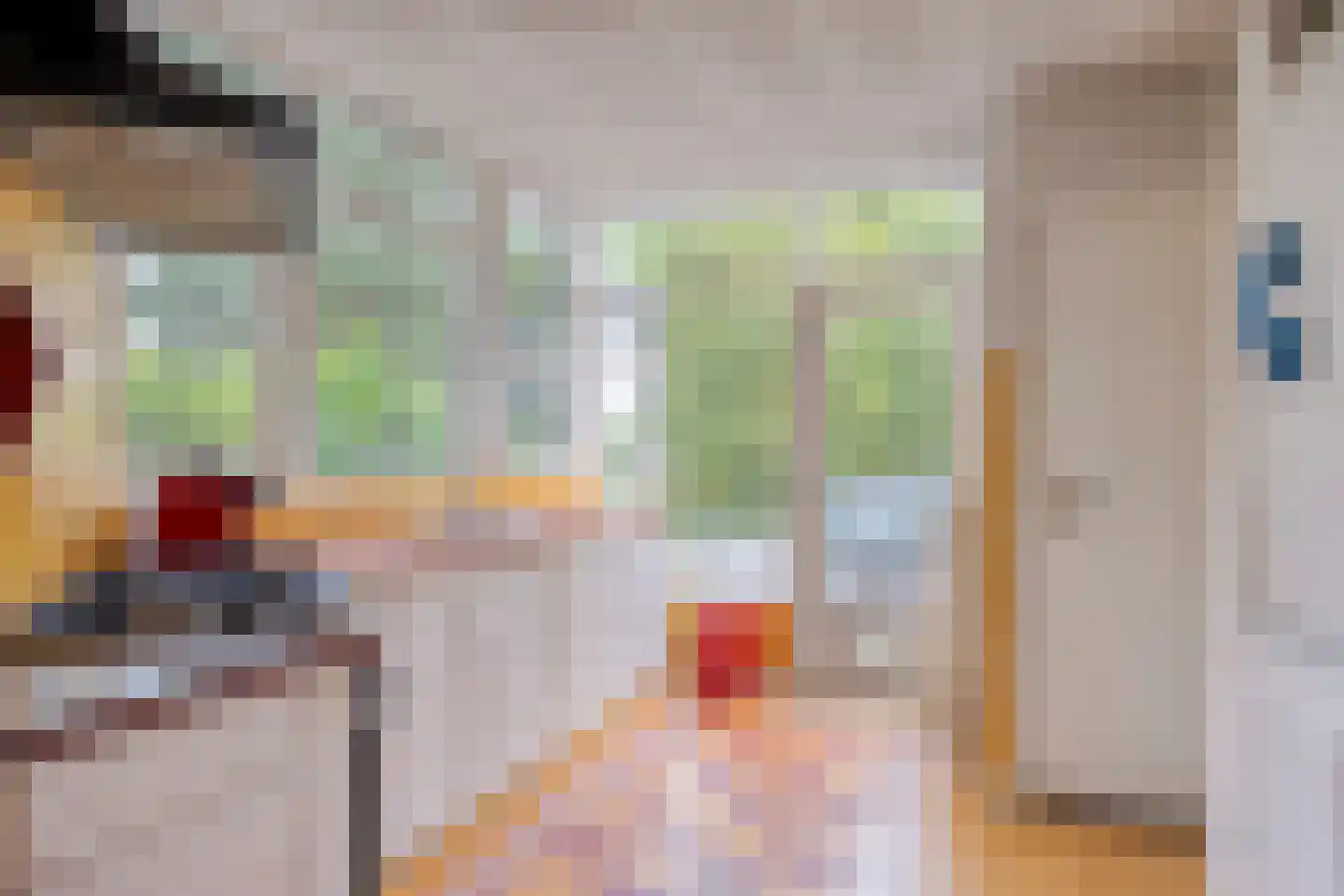 Tesselschadelaan 21 A Hilversum thumbnail 16