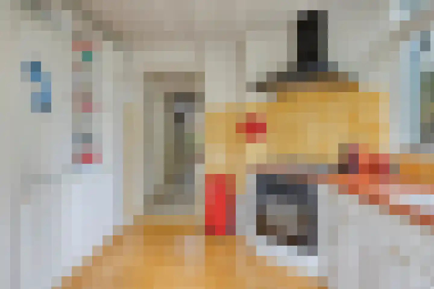 Tesselschadelaan 21 A Hilversum thumbnail 17