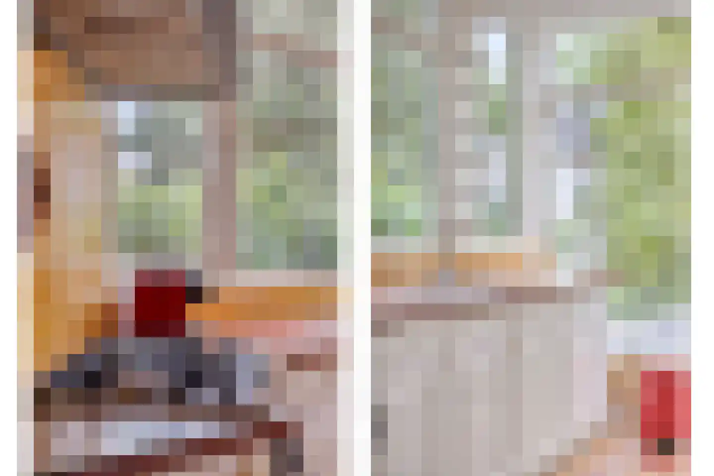 Tesselschadelaan 21 A Hilversum thumbnail 18
